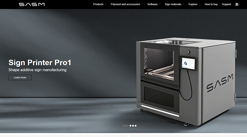 Carbon sign Innovation Co., Ltd.,ڸóվ˾,óҳ,óҳ,óվ˾